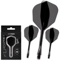 Winmau Fusion #6