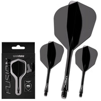 Winmau Fusion