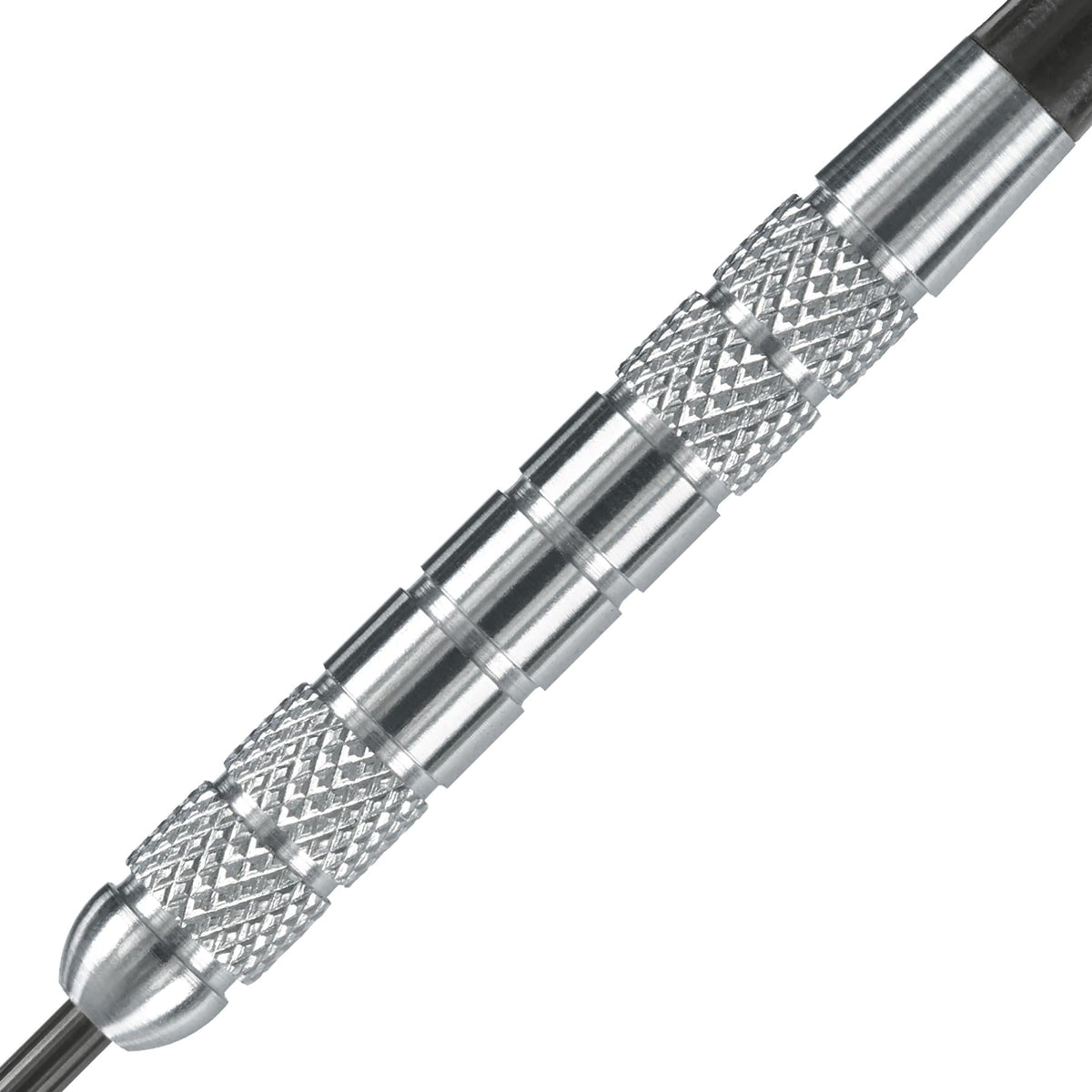 Harrows Torpedo K2 Barrel 80% Tungsten Steel Tip Darts – official manufacturer alternate view