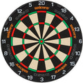 Unicorn Eclipse Ultra 2.0 Dartboard