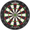 Winmau Blade X Dartboard