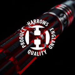 Harrows