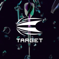 Target Darts