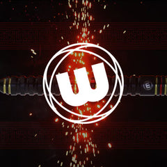 Winmau