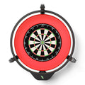 Scolia Home 2 automatic scoring system