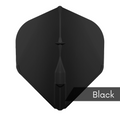 L-Style EZ Dart Flights L1 Standard