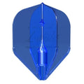L-Style Fantom EZ Dart Flights L1 Standard