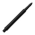 Harrows CLIC Black System Dart Stems / Shafts