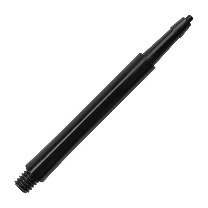 Harrows CLIC Black System Dart Stems / Shafts