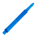 Harrows CLIC Aqua System Dart Stems / Shafts