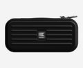 Takoma Darts Case / Wallet by Target