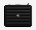 Takoma Home Extra Large Darts Case / Wallet by Target