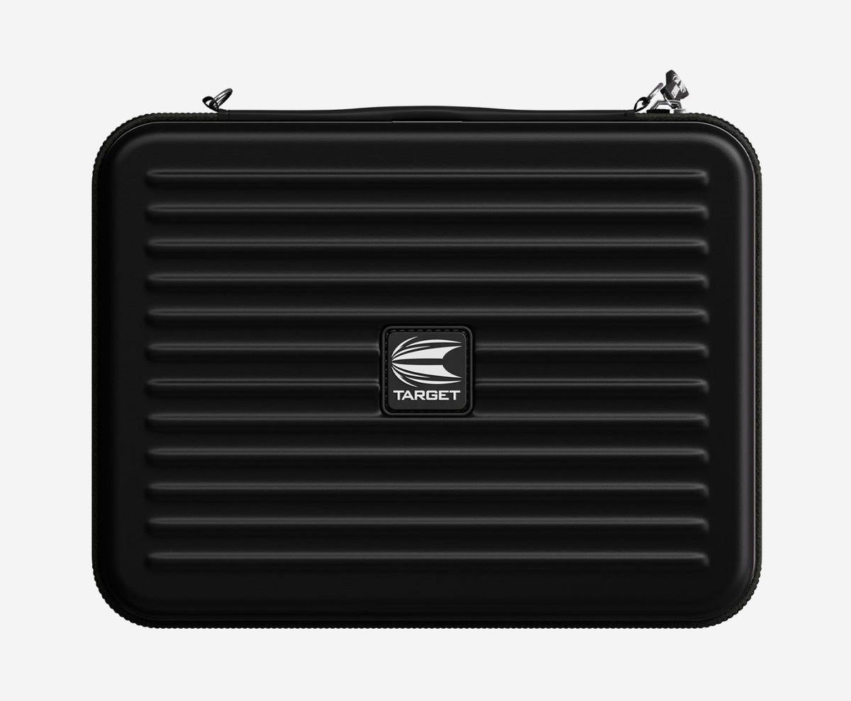 Takoma Home Extra Large Darts Case / Wallet by Target
