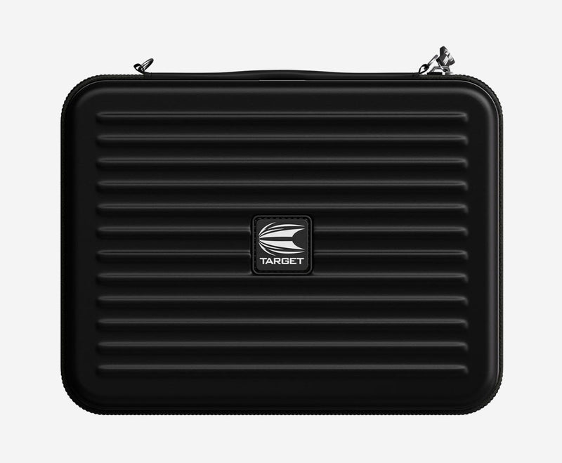 Takoma Home Extra Large Darts Case / Wallet by Target