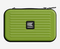 Takoma XL Large Darts Case / Wallet by Target