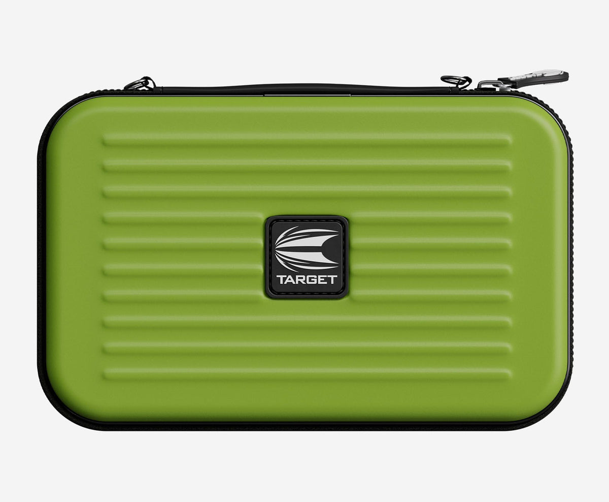 Takoma XL Large Darts Case / Wallet by Target