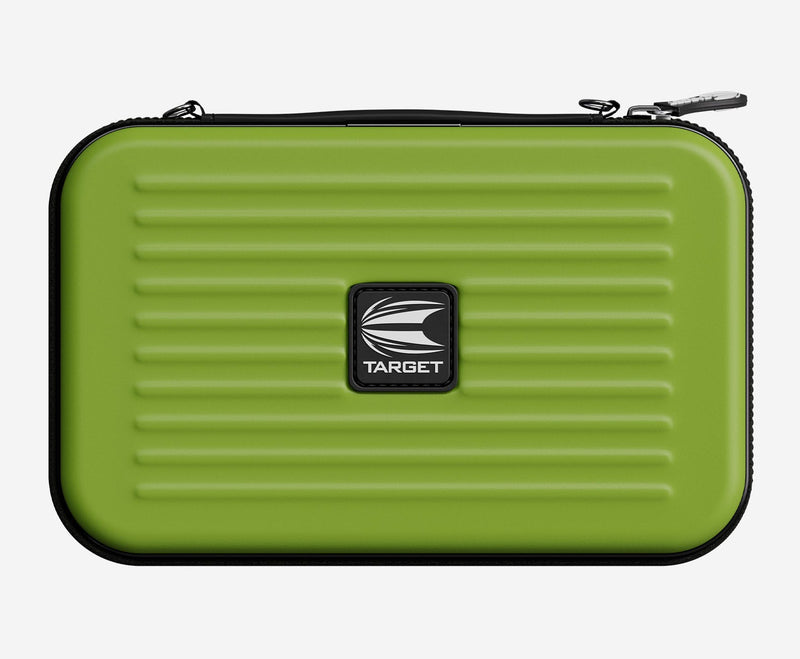 Takoma XL Large Darts Case / Wallet by Target
