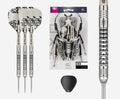 Exo 03 90% Tungsten SP Steel Tip Darts by Target
