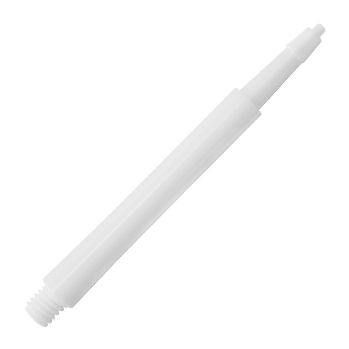 Harrows CLIC White System Dart Stems / Shafts