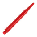 Harrows CLIC Red System Dart Stems / Shafts