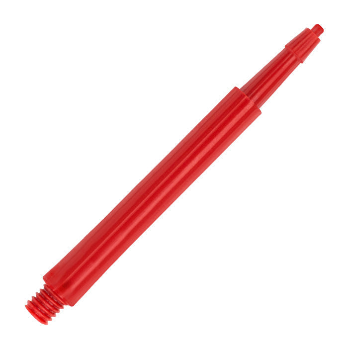 Harrows CLIC Red System Dart Stems / Shafts