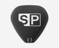 Swiss Point Remover Key by Target