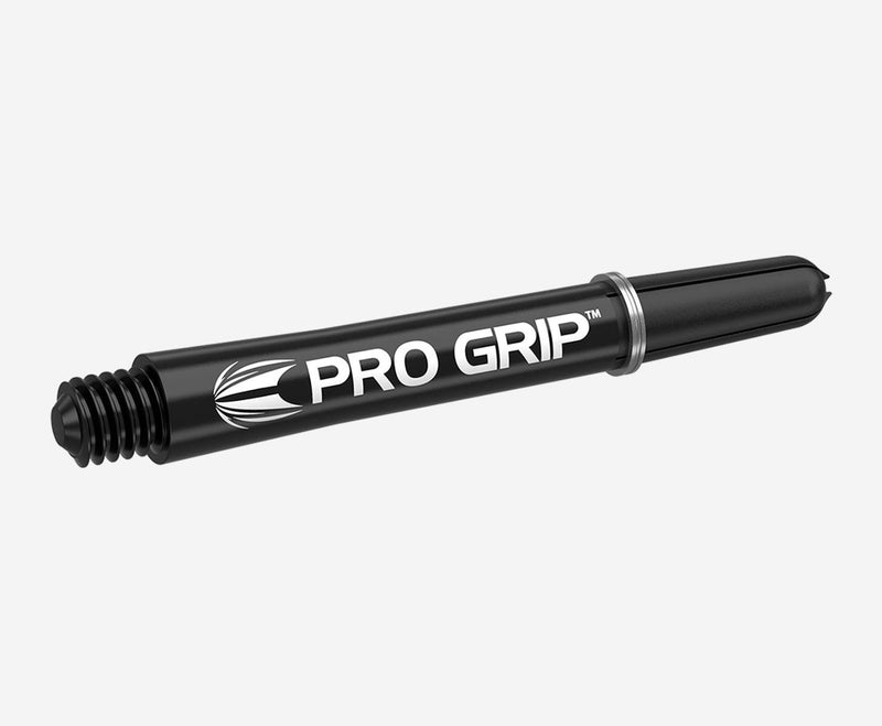 Pro Grip Dart Stems / Shafts (3 Sets) by Target