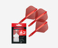 K-Flex Red No2 One Piece Flight by Target