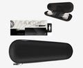 Takoma Shell Dart Case by Target Japan