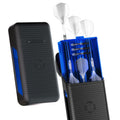 Harrows Vault Dart Case