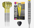 Bolide 01 SP Darts Set Box Contents - Main Image