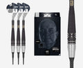 Target Darts Phil Taylor Power 9Five Generation 9 Soft Tip Darts Set Box Contents - Main Image