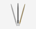 Target Swiss Diamond Pro Point