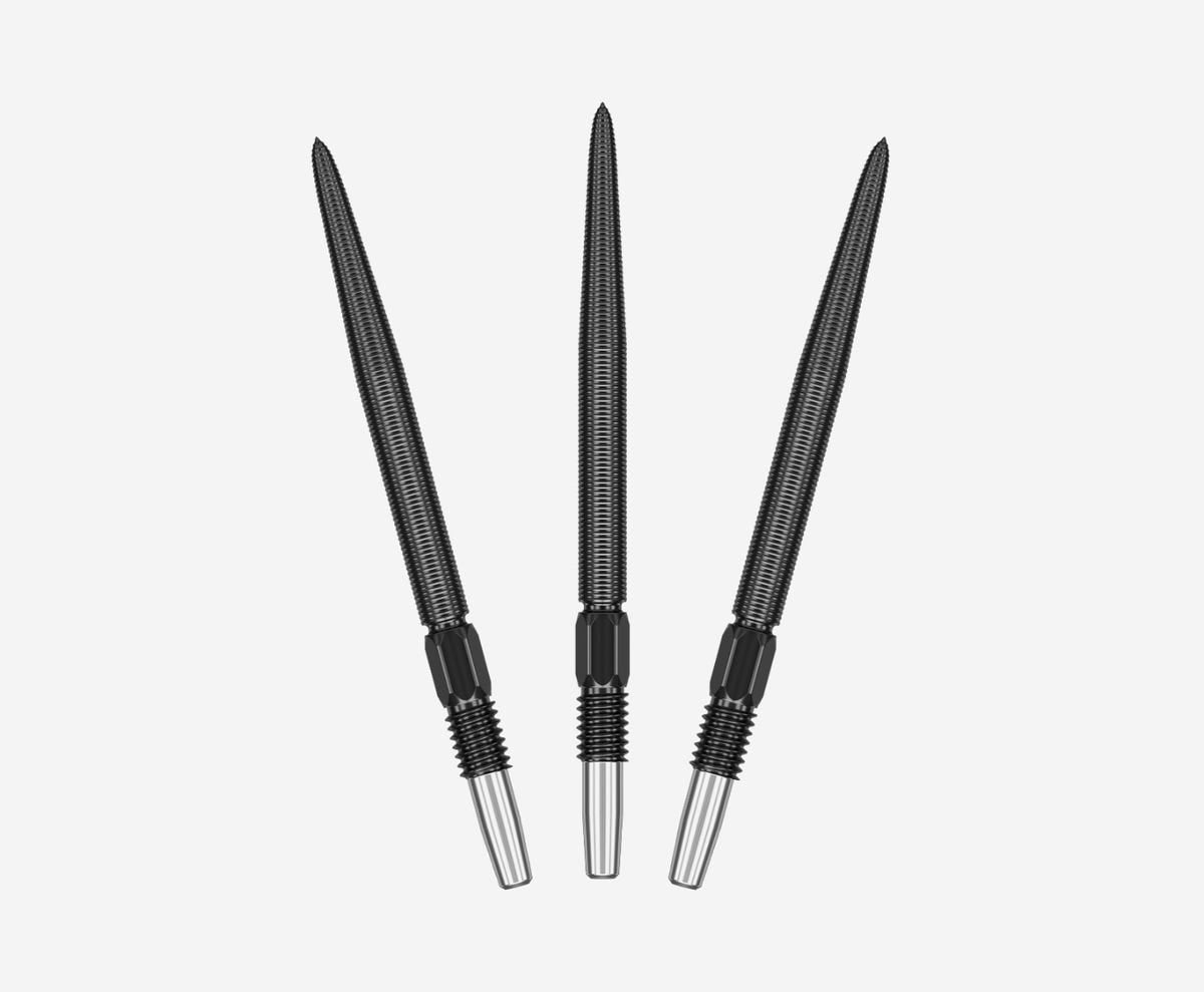 Target Swiss Nano Point