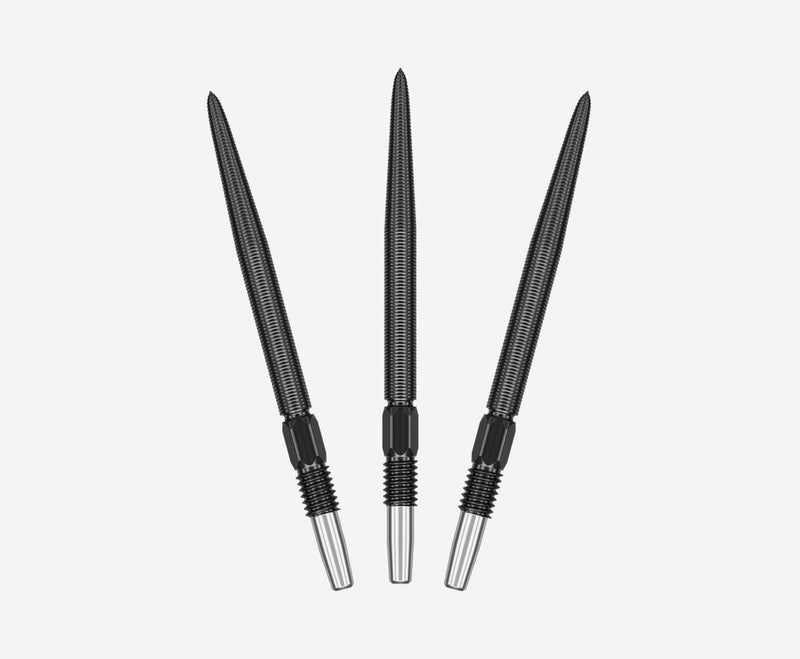 Target Swiss Nano Point