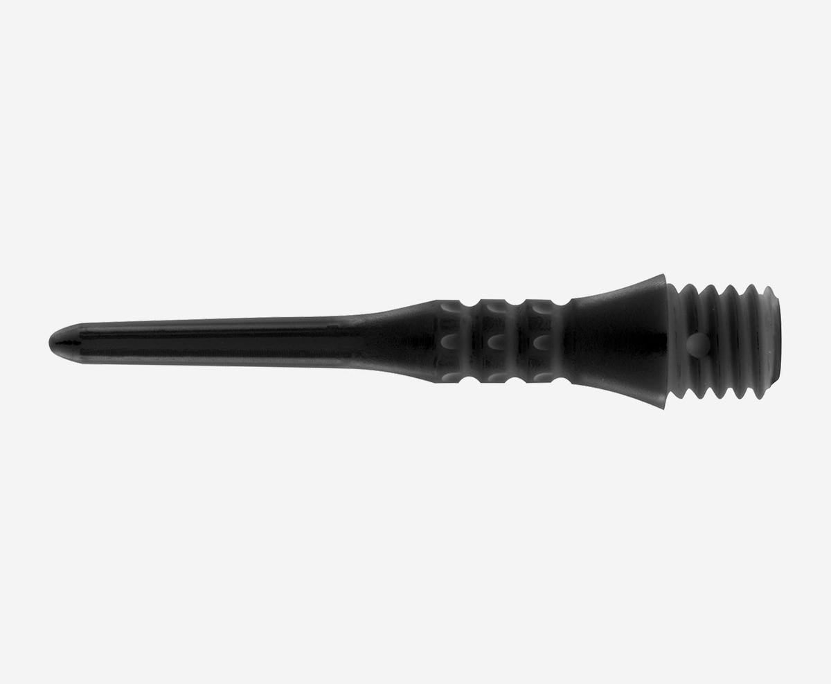 Target Pixel Tips