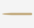 Target Standard Point
