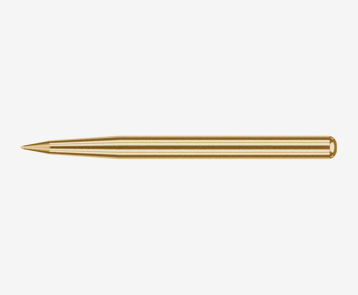 Target Standard Point