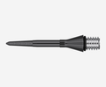 Target Titanium Nano SP Conversion Point