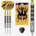 Buzz 02 SP 