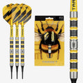 BUZZ 90% 11 Soft Tip Dart 2026 