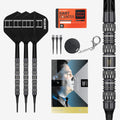 Chris Dobey 95K Soft Tip Darts