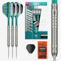 Hydro 03 Swiss Point Darts Set