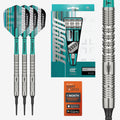 Hydro 12 Soft Tip Darts Set