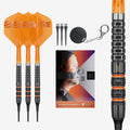 Raymond Van Barneveld 95K Soft Tip Darts 2026