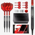 Target Shift 90% Soft Tip Darts 2026 