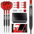 Target Shift 90% SP Steel Tip Darts 2026  