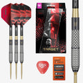 Stephen Bunting G5 Void SP