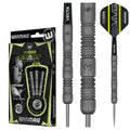 Winmau Michael van Gerwen ExAct 90% Tungsten Steel Tip Darts