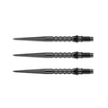 Winmau Switch Points - Chain Black